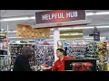 Ace Hardware s big expansion