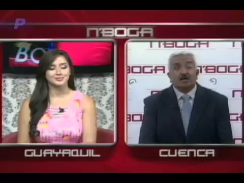 La Perruquería peluquería para perros