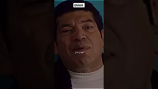 الفهمان تعبان 