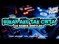 Download Lagu dermaga saksi bisu//dj_remix_bootleg