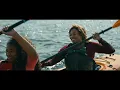Find Your Vibe Your Trip in Madison WI