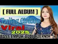 Download Lagu [ FULL ALBUM ] TARLING CIREBONAN || POPULER SEPANJANG MASA