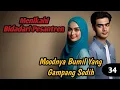 Download Lagu Moodnya Bumil Yang Gampang Sedih #34