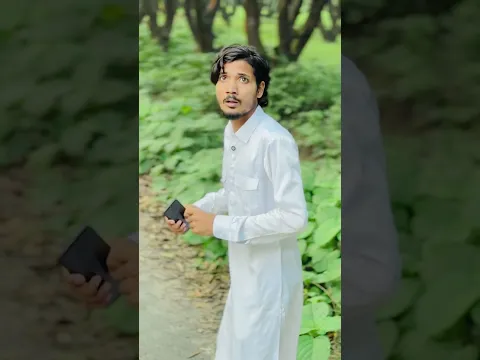 जादुई सर्कल😱😨 #shorts #trending #viral #entertainment #youtubeshorts #shortvideo
