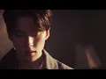 Download Lagu AI COVER I am not your ocean anymorex河野純喜🌱