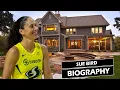 Sue Bird Biography Lifestyle Networth Family