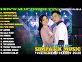 Download Lagu Memandangmu - Rindunya Hatiku | Simpatik Music Full Album Terbaru 2025 | simpatik musik tanpa iklan