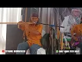 Download Lagu CEK SOUND SEPIRING BERDUA - CPANK MUSIC INTERTAINMENT. DANGDUTE WONG KEBUMEN