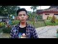 Download Lagu Dhyo Haw - Ada Aku Disini (cover video clip)
