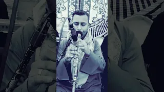 الر يس عاطف               دندنها