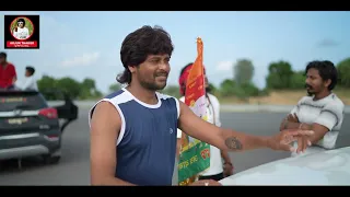 રામાપીર મળ્યાં arjunThakor new song || Viral song #song #vidio #vidioviral #viral 