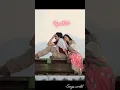 Download Lagu ninnu chudagane chitti gunde song lyrics status #pawankalyan #samantha #music #dsp #trending #viral