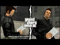 Download Lagu Asi Es el NUEVO DOBLAJE De GTA 3 (IA)