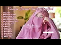 Download Lagu SHOLAWAT ALLAHUL KAFI PENGANTAR REZEKI | KUMPULAN SHOLAWAT NABI MERDU TERBARU VIRAL 2024 TANPA IKLAN
