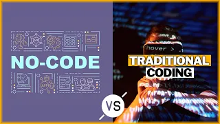 Is Low-Code the Future of Programming