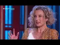 Download Lagu Non vorrei sembrarti troppo figo! Marta e Gianluca | ONLY FUN