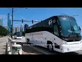 Explore Itasca s Best Charter Bus Rentals Navigate It with Comfort and Class