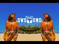 Download Lagu AWOO × DJ BEN  [SNIPPET REMIX] 2×24