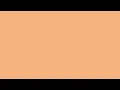 Download Lagu watch beige for 1 hour of this incredible beige screen! Or brown...light brown? balance monitorcolor
