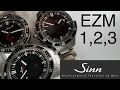 Download Lagu SINN EZM 1 , 2 , 3  \u0026  More