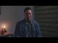 Tu Sabes Quien Soy (You know my name) Tasha Cobbs Leonard / Roberto Pacheco (Cover)