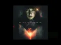 Machinae Supremacy - Machinae Supremacy - 2026