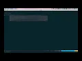 Python REPL In Vim Changed My Life As A Developer Neovim Codi Virtual Text