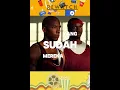 Download Lagu Ketakutan Terbesar Kita | Coach Carter (2005) |