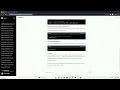 python selenium xpath by id