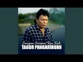 Lagu JANGAN SAMPAI TIGA KALI