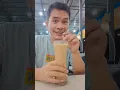 Download Lagu Minum kopinya,.. 😁 #funny #comedy