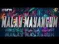 Download Lagu Malay Mayangum Hervin Hits - DJay Mafia - ViPEC™2024