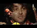 Damien SAEZ - L'Abattoir