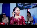 Download Lagu CINTA BERAWAN - HANENDA - CAMPURSARI MULYO BUDOYO