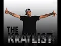 Download Lagu Krayzie Bone 07-Let's All Get High (feat. Da Brat)