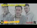 Download Lagu Kumpulan Lagu-lagu Terbaik D'Bagindas Full Album