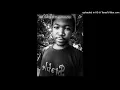 Download Lagu Dj Tiyani - Misava 2022 New Single