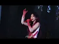 天蝎座. Scorpio. - Kelly Yu - (拾光 - Shenzhen 08112024)
