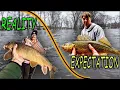 Spring Walleye Run on the Oconto River We Didn t Expect THIS