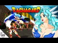 Download Lagu Ragnagard/Shinouken (Arcade 1996) - Seena [Playthrough/LongPlay]