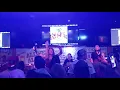 Sensi trails Just Livin live @ PB Cantina 7/26/19