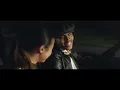 Fine China (Official Video) - Chris Brown