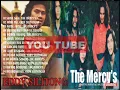 Download Lagu Best The mercy's \u0026 Eddy Silitongga(Abokrass)