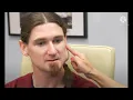 World news Kevin Olaeta death Kevin Olaeta aka Dr Pimple Popper Passed Away