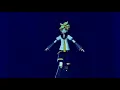 Download Lagu Pulse of the Meteor [Live at Magical Mirai 2024 Osaka] Feat. Kagamine Len