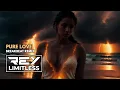 Download Lagu Pure Love [ReyLimitless Breakbeat Remix]