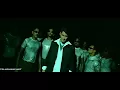 Download Lagu Baila Bailamo Sainikudu Full Video Song || Sainikudu | Mahesh Babu|