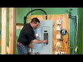 Ting Tech Talks - How Does Ting Detect Hazards in an Entire Home