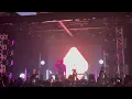 309 - NSQK EN VIVO