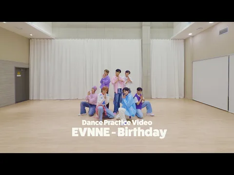 Birthday